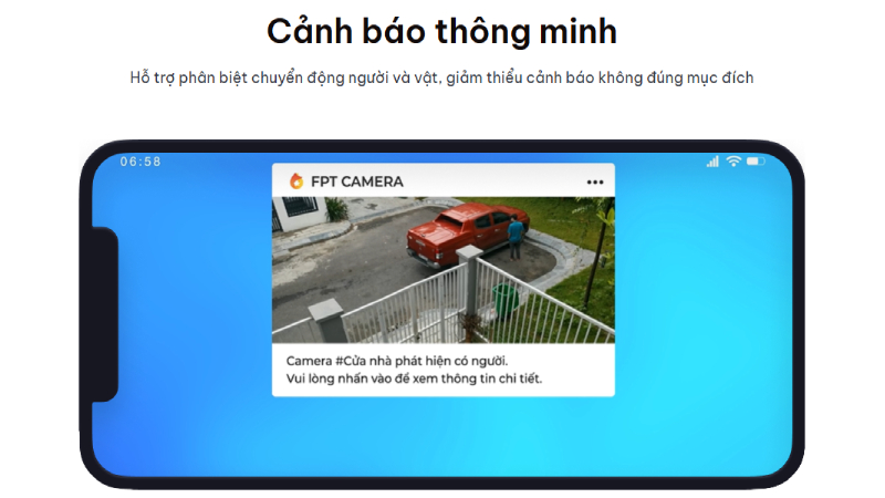 Mô tả ảnh ở đây