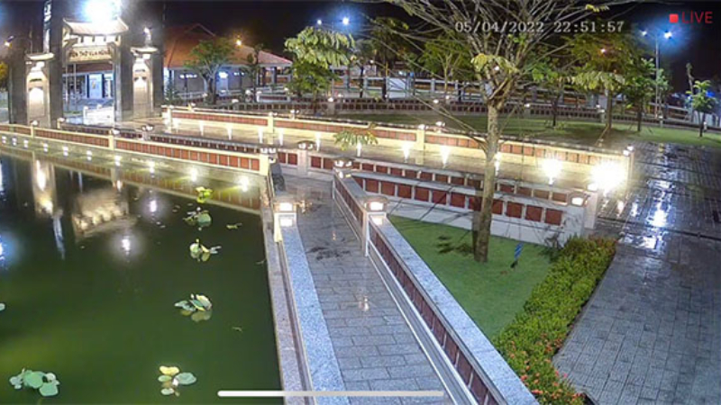 Mô tả ảnh ở đây