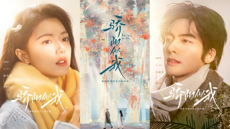 Mô tả ảnh ở đây