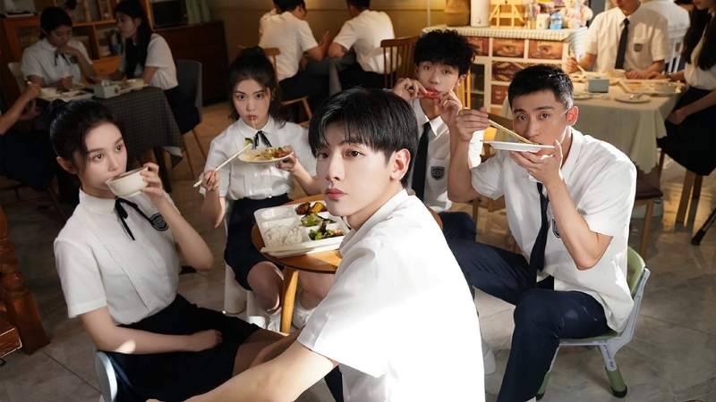 Mô tả ảnh ở đây