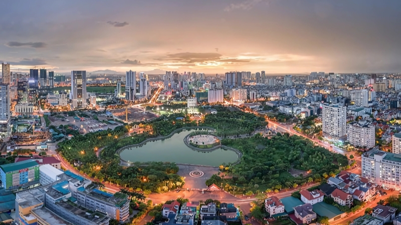 Mô tả ảnh ở đây