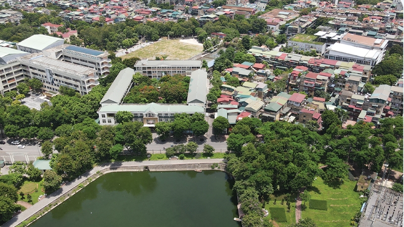 Mô tả ảnh ở đây