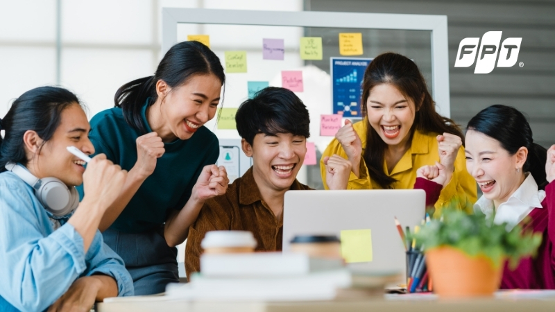 Lắp Wifi FPT Phường Yên Hòa Hà Nội: Dịch vụ chuyên nghiệp