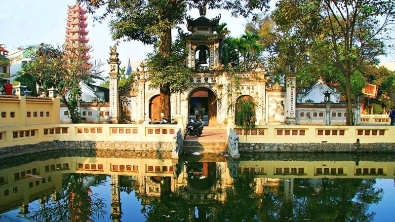 Mô tả ảnh ở đây
