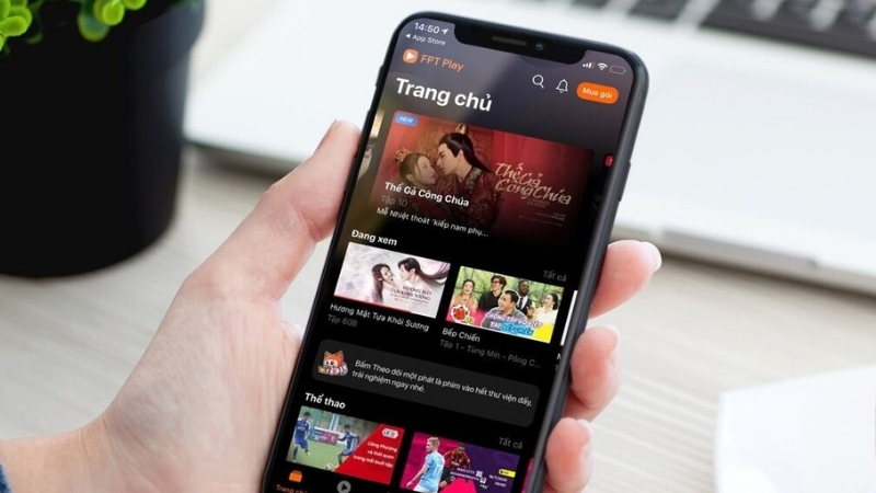 Mô tả ảnh ở đây