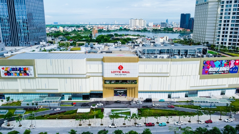 Mô tả ảnh ở đây