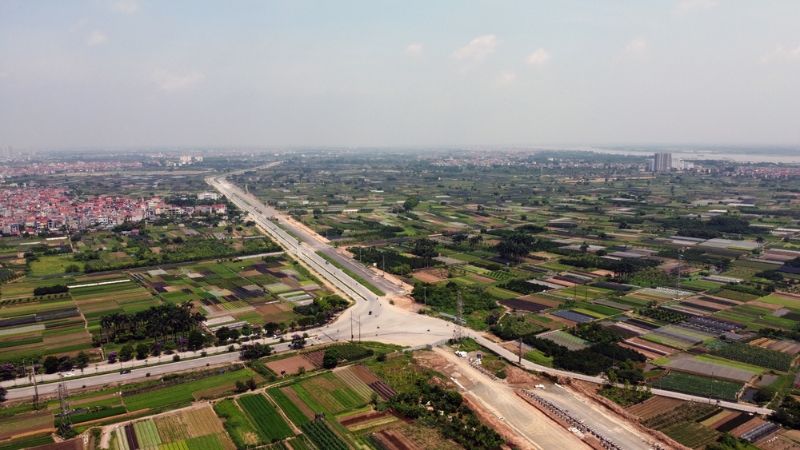 Mô tả ảnh ở đây