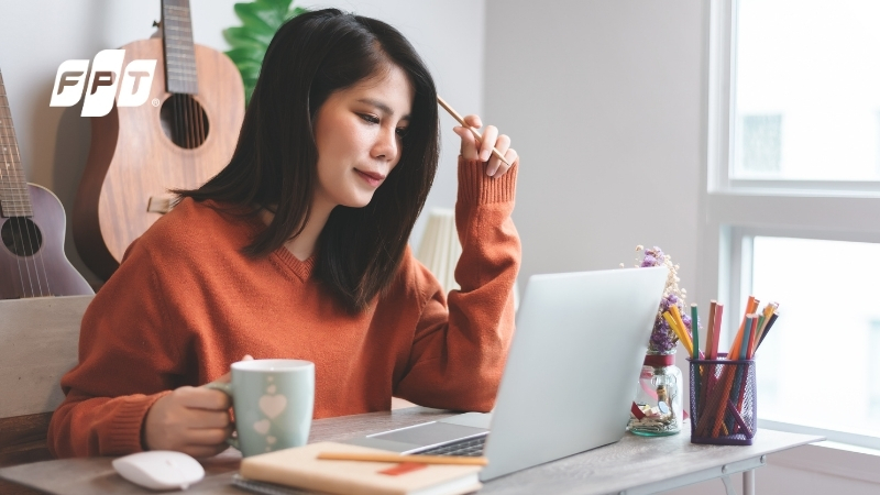Lắp Wifi FPT Phường Phú Diễn, Hà Nội: Kết nối tốc độ cao