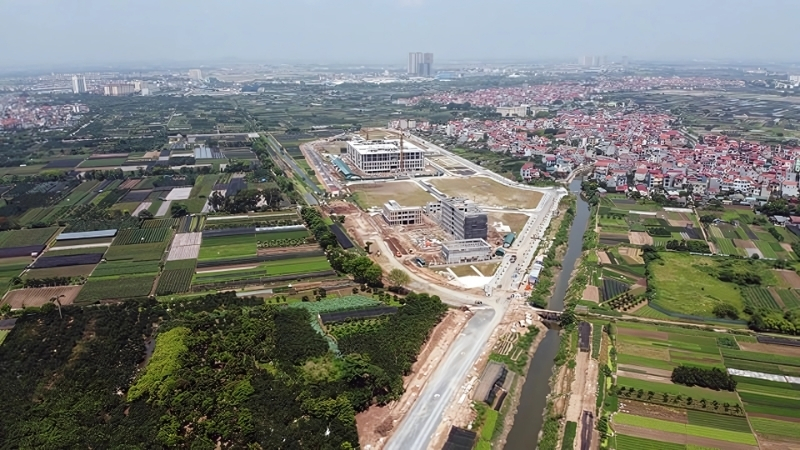 Mô tả ảnh ở đây