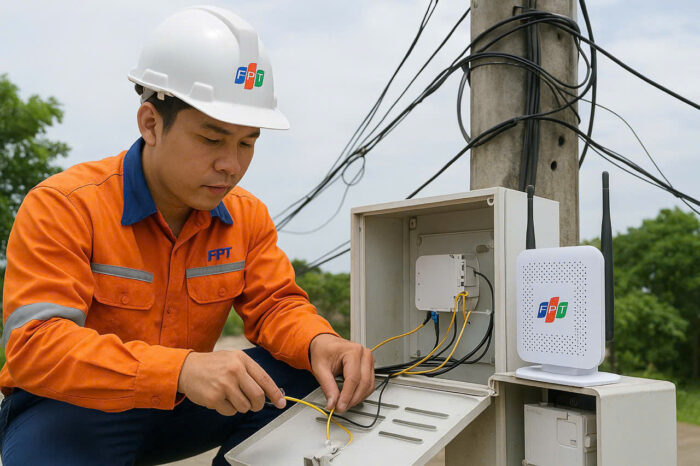 Mô tả ảnh ở đây