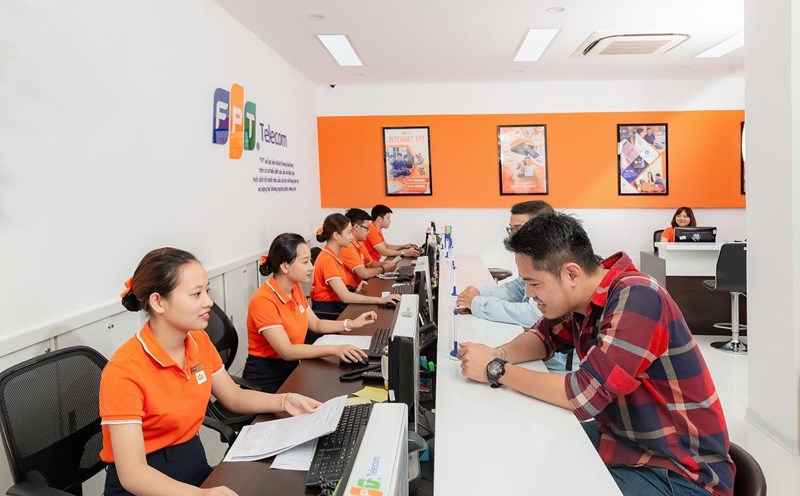 Mô tả ảnh ở đây