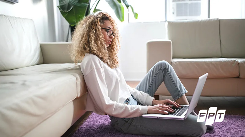 Cách khắc phục lỗi máy tính PC không kết nối được mạng wifi, internet