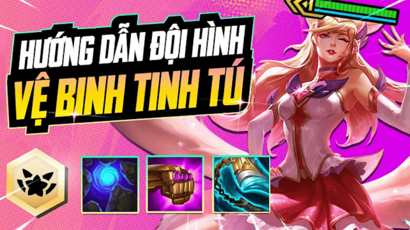 Mô tả ảnh ở đây