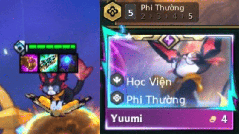 Mô tả ảnh ở đây