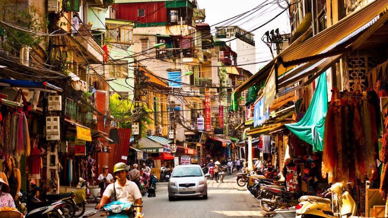 Mô tả ảnh ở đây