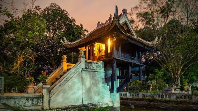 Mô tả ảnh ở đây