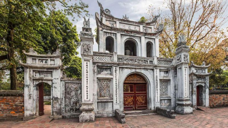 Mô tả ảnh ở đây