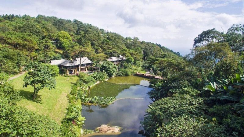 Mô tả ảnh ở đây