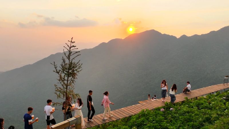 Mô tả ảnh ở đây