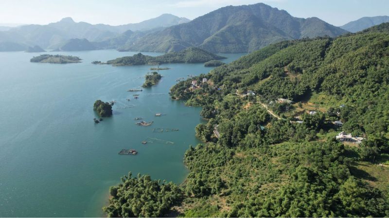 Mô tả ảnh ở đây