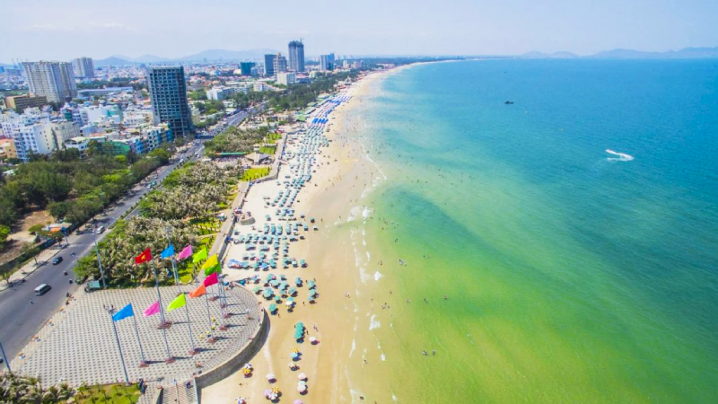 Mô tả ảnh ở đây