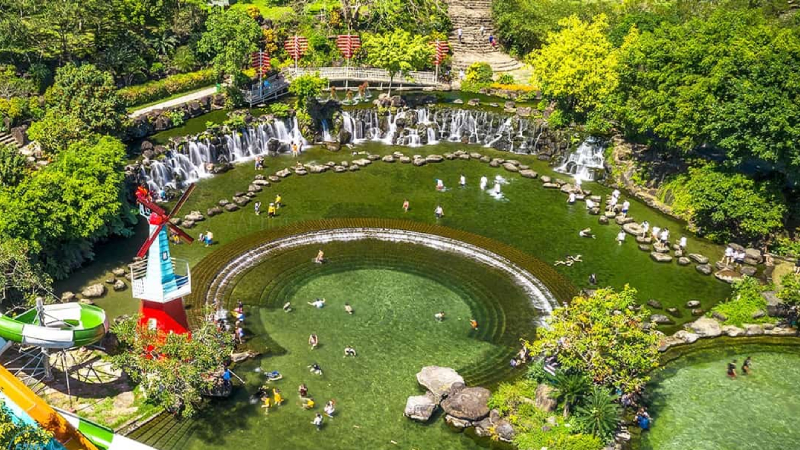 Mô tả ảnh ở đây