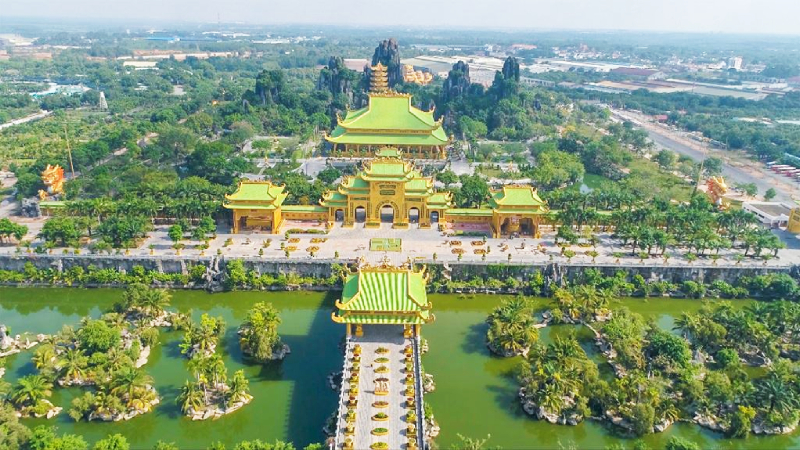 Mô tả ảnh ở đây