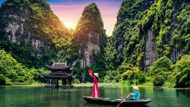 Mô tả ảnh ở đây