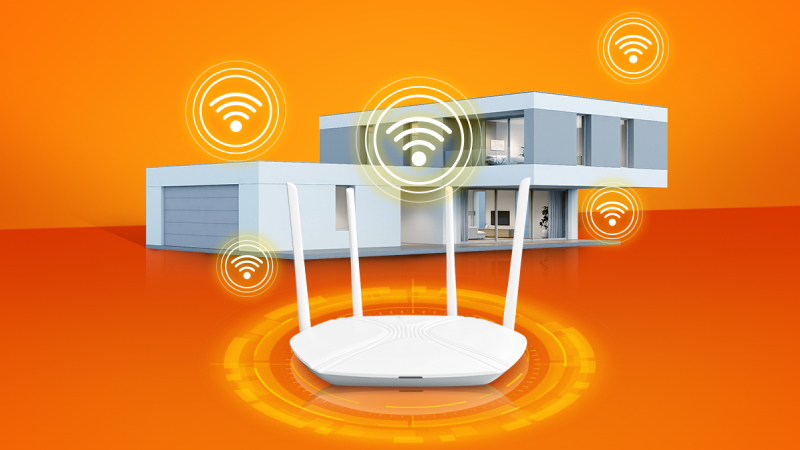 Lắp mạng Internet FPT tại phường Xuân Đỉnh tốc độ cao, ổn định