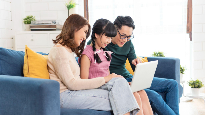 Mô tả ảnh ở đây