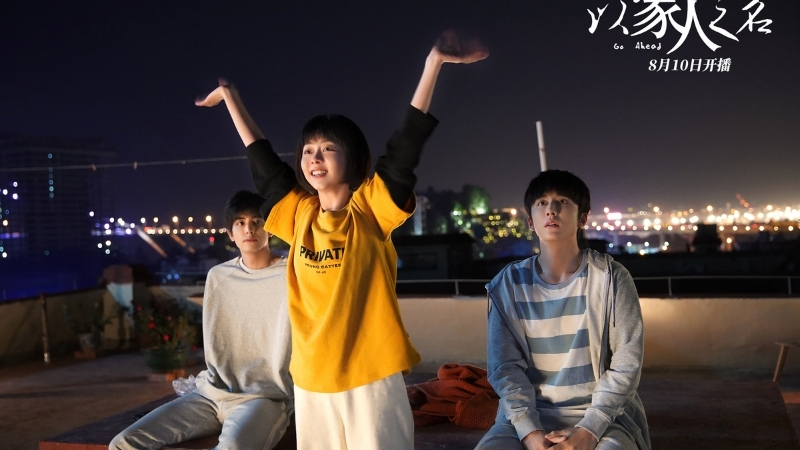 Mô tả ảnh ở đây