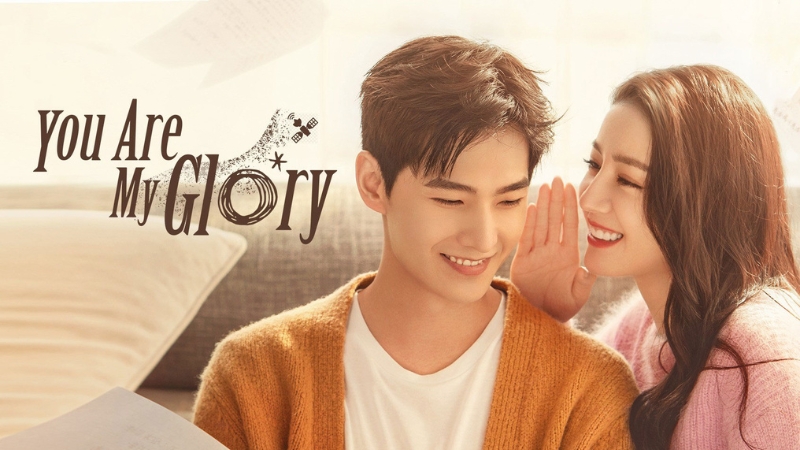 Mô tả ảnh ở đây