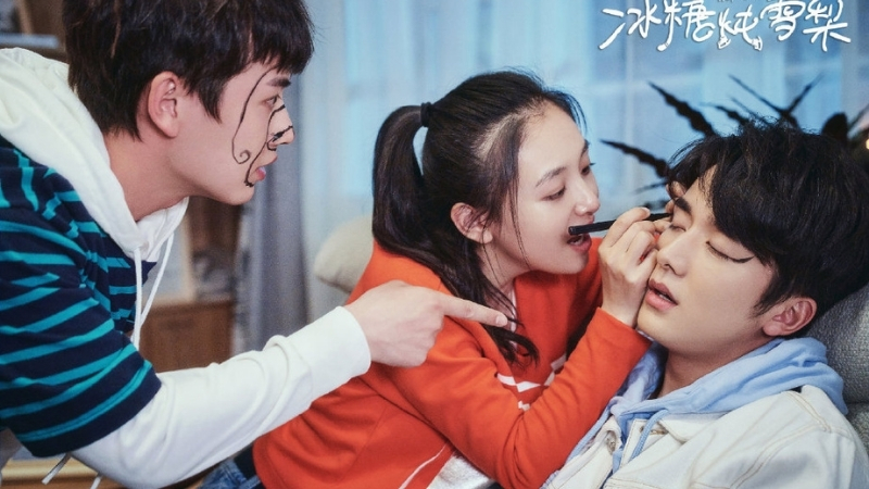 Mô tả ảnh ở đây