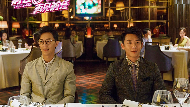 Mô tả ảnh ở đây