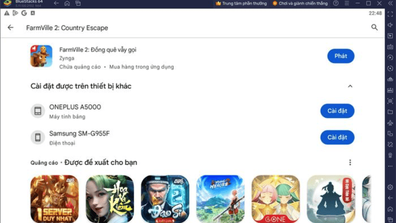 Mô tả ảnh ở đây