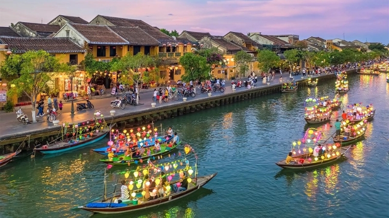 Mô tả ảnh ở đây