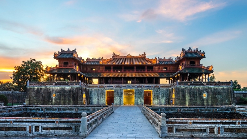 Mô tả ảnh ở đây