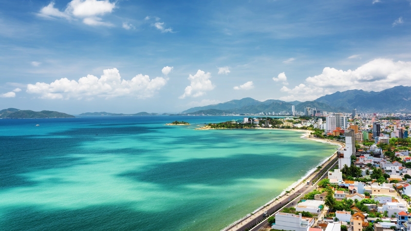 Mô tả ảnh ở đây