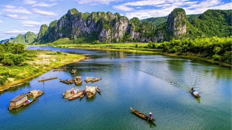 Mô tả ảnh ở đây