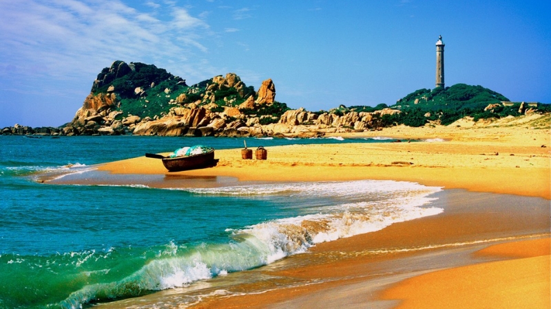 Mô tả ảnh ở đây
