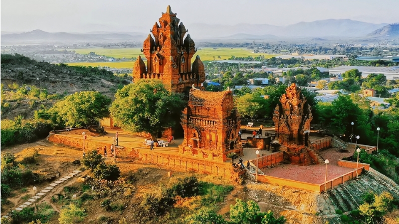 Mô tả ảnh ở đây