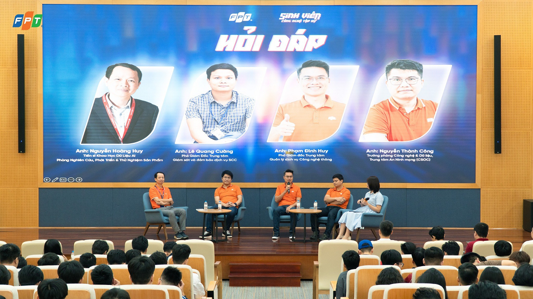 Mô tả ảnh ở đây