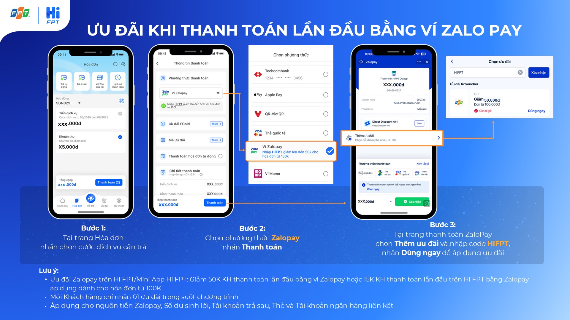 Mô tả ảnh ở đây