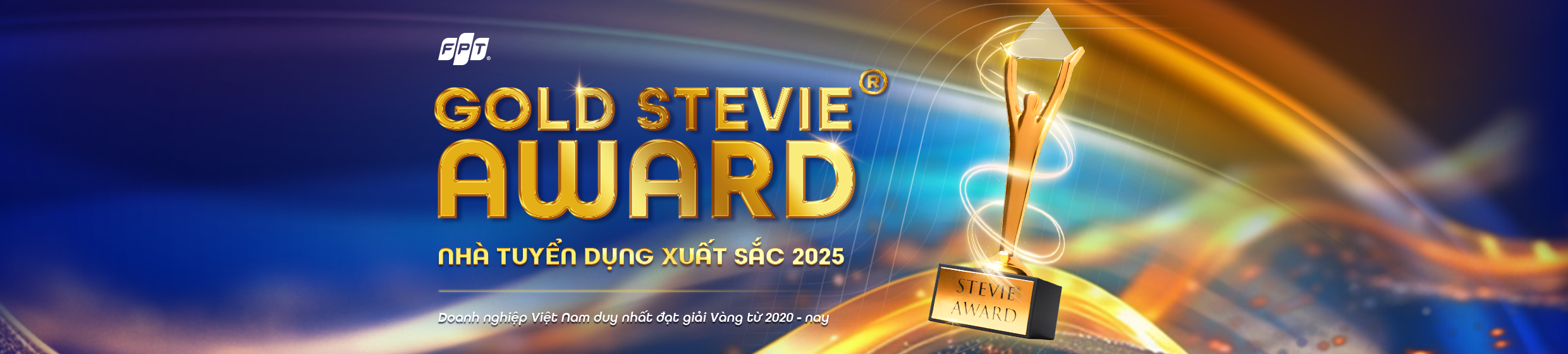 Stevie