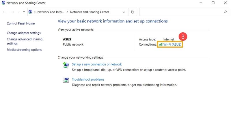 1755588424_huong-dan-cach-xem-mat-khau-wifi-win-10-3.jpg