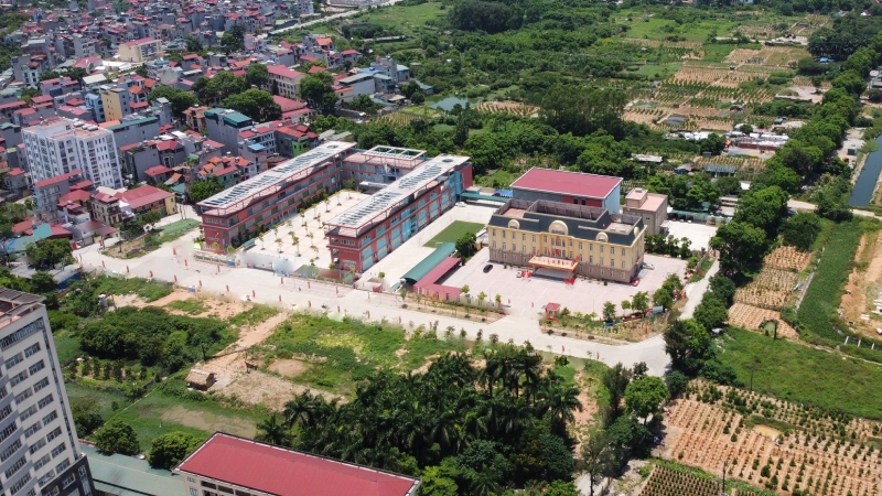 Mô tả ảnh ở đây