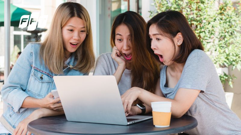 Lắp Wifi FPT xã Thường Tín, Hà Nội - Tốc độ vượt trội 2025