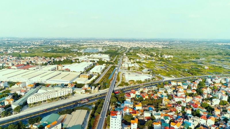 Mô tả ảnh ở đây