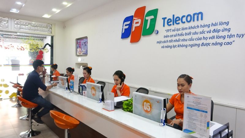 Mô tả ảnh ở đây