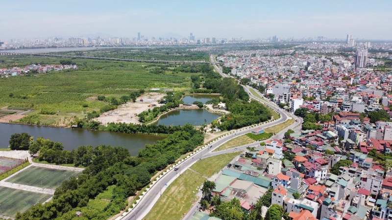Mô tả ảnh ở đây